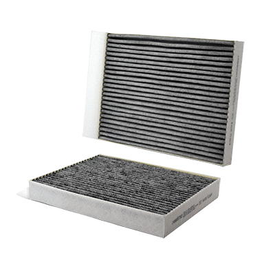 Wix Air Filters WP10090